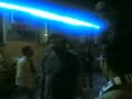 Ultras Fedayn Cassino
