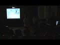 Softimage - Siggraph - Production Challenge Time Lapse