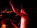 Assistir ao v�deo