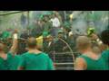 Calcio Storico Fiorentino