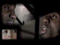 NIQC - Pleure Pas Maman