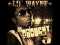 DA DROUGHT 3 MIX VOL.2