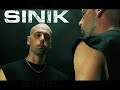 sinik sang froid