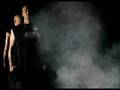 sinik sang froid