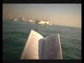 seyyar-kitap.html