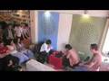 FM3 Buddha Boxing Jerusalem (silent dub)