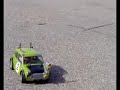 bourre en mini