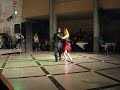 Dance News - Jaime Ar�xa & Bianca Gonzalez - Samba part II