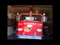 The Pirsch.wmv