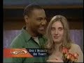 Love reunion Love reunion