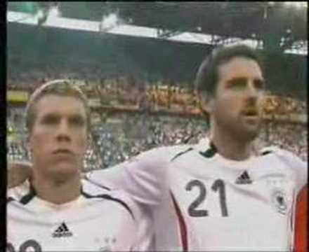 Italy_VS_Germany_In_Worldcup2006