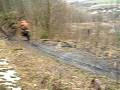 videos de tor motocrosowy Nowa Ruda csmhalda.pl