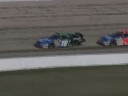 NASCAR Nationwide Series practice