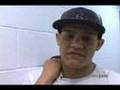 The Road to Golden Gloves Glory