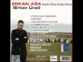 Ben Bacimdan Ayriliyom