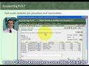 Free Accounting Software Free Accounting Software