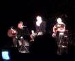 clip video Mathieu Johann Les jambes de Laure