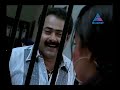 Asianet