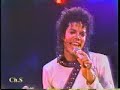 Michael Jackson Rock with you Michael Jackson Rock with you