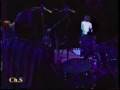 videos de Michael Jackson Rock with you
