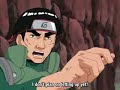 naruto shippudden amv (linkin park krwling remix)