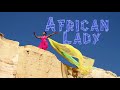 African Lady (Nigerian Music)