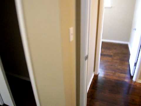 Columbus Rental Property - http://www.GreatCityRealEstate.com Rent to Own Lease Option this awesome 3 bed 2 bath home. This ranch home has just undergone a HUGE renovation which includ...