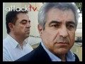 ΠΕΡΙΦΕΡΕΙΑΚΗ ΣΥΝΔΙΑΣΚΕΨΗ ΠΑΣΟΚ ΠΑΤΡΑ ΕΠΕΙΣΟΔΙΟ ΜΕ ΟΠΑΔΟ