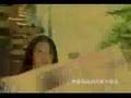 5566- westside story