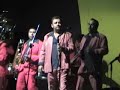 banda melchor ocampo juan marta