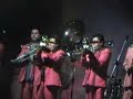 banda melchor ocampo juan marta
