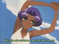 Revolutionary Girl Utena Episode 24 Part A Revolutionary Girl Utena Episode 24 Part A