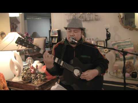 how to say i love you in ilonggo