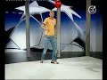 super-zizo-from-.html