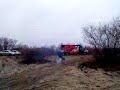 MOV00034.MP4