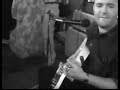 Gorilla - Blue Suede Shoes Live At The Amigo Pub
