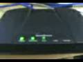 teste modem speedstream 4200