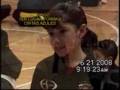 KENPO CHAMPIONSHIPS 2008 HERMOSILLO, MEXICO