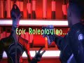 V�deo XBOX 360 is ready for this holiday Season