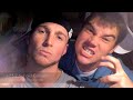 Thumbnail #1