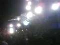 videos de city parade 2008 liege