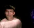 bobby light basement remix part 1