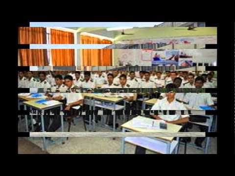 how to apply for indian navy after b.tech