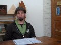 Working Green: Episode 2