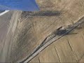 mpx easy star with camera onboard @ finland, nurmij�rvi - klaukkala