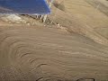 mpx easy star with camera onboard @ finland, nurmij�rvi - klaukkala