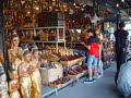 ilusionaT en Bangkok