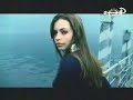 alucinado- Tiziano Ferro alucinado- Tiziano Ferro