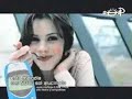 alucinado- Tiziano Ferro