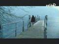 alucinado- Tiziano Ferro